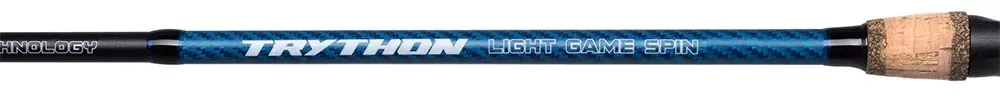 wedka-mikado-trython-light-game-spin-210m-5-20g