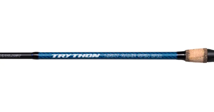 wedka-mikado-trython-light-game-spin-210m-5-20g-dlugosc-transportowa-111-cm