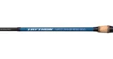 wedka-mikado-trython-light-game-spin-210m-5-20g-dlugosc-transportowa-111-cm