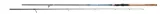 wedka-mikado-trython-light-game-spin-210m-5-20g-rekojesc-korkowa