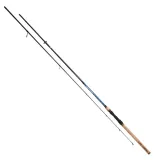 wedka-mikado-trython-light-game-spin-210m-5-20g-liczba-sekcji-2