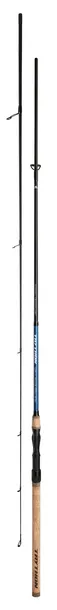 wedka-mikado-trython-light-game-spin-210m-5-20g-waga-105-g
