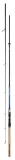 wedka-mikado-trython-light-game-spin-210m-5-20g-waga-105-g