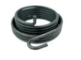 sprezyna-kopniaka-walka-rozrusznika-noznego-minarelli-horizontal-yamaha