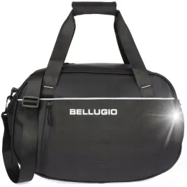 torba-podrozna-na-bagaz-samolotowy-torba-fitness-sportowa-weekend-silke-mj-