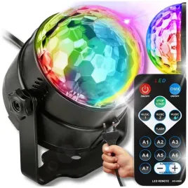 projektor-dyskotekowy-kula-disco-kolorofon-laser