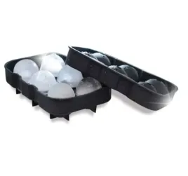 forma-duze-kule-i-kostki-do-lodu-silikon-lod-kule-szescian-foremka-2-szt