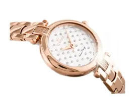 zegarek-damski-g-rossi-11024b-bransoleta-rozowe-zloto-na-prezent-box