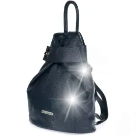 granatowy-skorzany-plecak-damski-elegancki-z-zapieciem-beltimore-t54-kolo