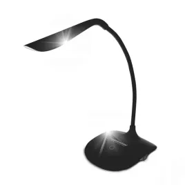 lampka-na-biurko-wa-szkolna-nocna-led-3w-usb-baterie-elastyczne-ramie