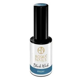 lakier-hybrydowy-black-week-no-513-friday-boska-nails-6-ml