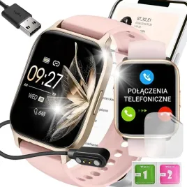 smartwatch-zegarek-polskie-menu-rozmowy-sport-smart-watch-damski-pink-sms-k
