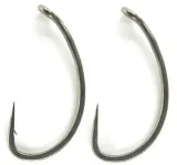 2-x-haczyki-fox-armapoint-curve-medium-micro-barb-2-waga-z-opakowaniem-0-1-kg