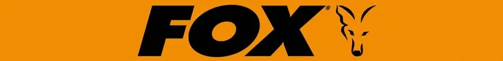 2-x-haczyki-fox-armapoint-curve-medium-micro-barb-2-model-edges-curve-medium