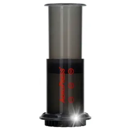 aeropress-go-zaparzacz-do-kawy-z-filtrami