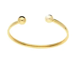 bransoletka-damska-bransoletka-zlota-bangle
