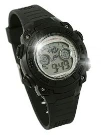 zegarek-dzieciecy-timemaster-dziewczecy-013-08