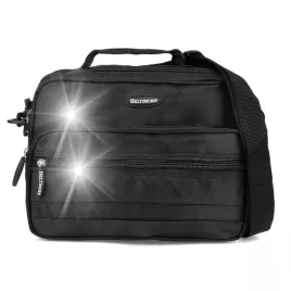 meska-torba-na-ramie-do-pracy-pakowna-czarna-sportowa-beltimore-r30