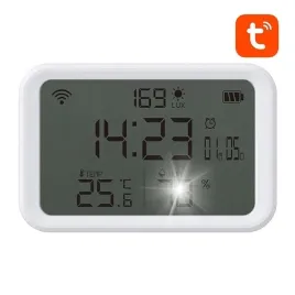 czujnik-temperatury-wilgotnosci-i-swiatla-wifi-neo-nas-cw01w-tuya
