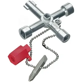 klucze-dlugie-do-szaf-sterowniczych-001103-knipex