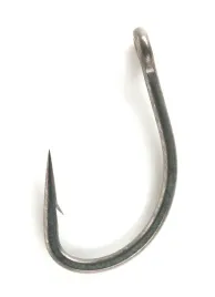 2-x-haczyki-fox-armapoint-curve-short-micro-barb-r-6