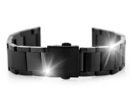 bransoleta-pacific-model-9-solid-czarna-20mm