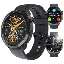zegarek-meski-smartwatch-rubicon-sms-kroki-pl