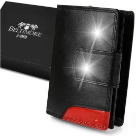 portfel-damski-skorzany-duzy-pionowy-ochrona-kart-rfid-czarny-beltimore-039