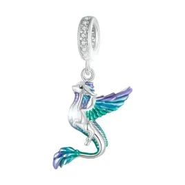 charms-srebro-925-charms-zawieszka-latajacy-smok