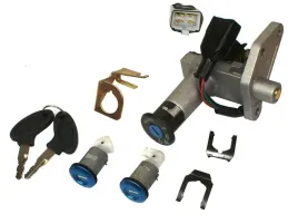 stacyjka-zestaw-zamkow-skuter-gy6-quantum-do-skutera