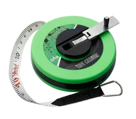 2-x-tasma-miernicza-madcat-10m-sumowa