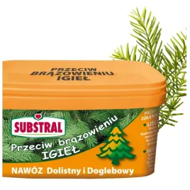 nawoz-przeciw-brazowieniu-igiel-i-lisci-granulowany-dolistny-doglebowy-5-kg
