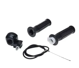 manetki-pocket-bike-korpus-manetki-gazu-z-manetka-guma-lewa-i-linka-zestaw