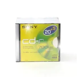 plyty-cd-r-sony-700mb-w-pudelkach-slim-25-szt