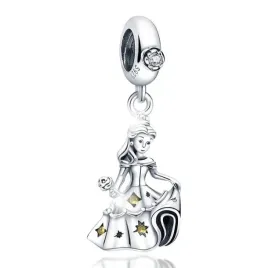 charms-zawieszka-charms-srebro-925-bella-trusky