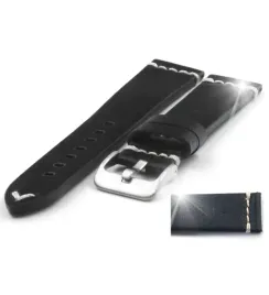 pasek-do-zegarka-skorzany-uniwersalny-22-mm