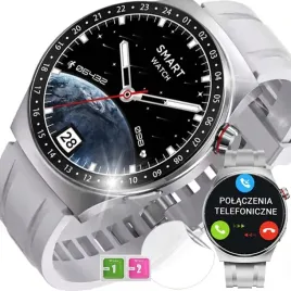 zegarek-meski-smartwatch-polskie-menu-rozmowy-sport-smart-watch