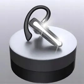 bezprzedowowa-sluchawka-bluetooth-do-rozmow-zestaw-sluchawkowy-dla-kierowcy