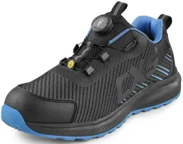 buty-robocze-lekkie-ochronne-przewiewne-s1ps-polbuty-bez-podnoska-boa-r-45