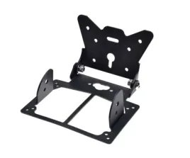 uchwyt-tablicy-rejestracyjnej-skladany-uniwersalny-stalowy-motocykl-quad