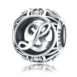 charms-litera-l-koralik-charms-srebro-925-trusky