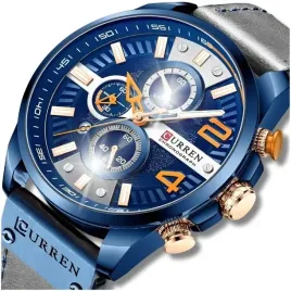 zegarek-meski-curren-klasyczny-elegancki-chronograf-datownik-5-kolorow