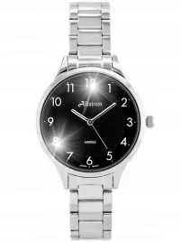 zegarek-damski-albatross-mirage-abbc02-za538d-silver-black-ii