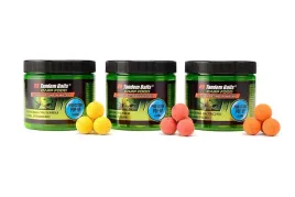 2-x-kulki-tandem-baits-perfection-pop-up-16mm-scopex