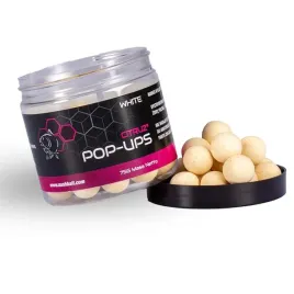 2-x-kulki-nash-citruz-pop-up-20mm-75g-white