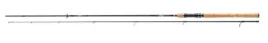 2-x-wedka-daiwa-ninja-x-jigger-240m-8-35g