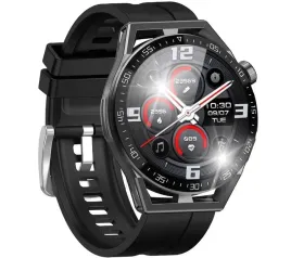 smartwatch-rubicon-rnce88-glosnik-mikrofon-ekg-pl