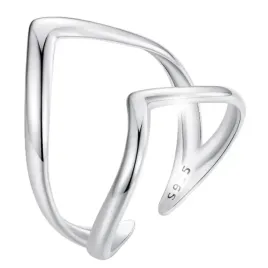 pierscionek-srebrny-pierscionek-regulowany-podwojny-srebro-925