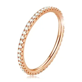 zloty-pierscionek-srebrny-925-pierscionek-r-20