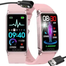 zegarek-smartwatch-glukoza-cukier-temperatura-sms-puls-pl